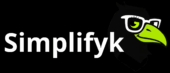 Simplifyk