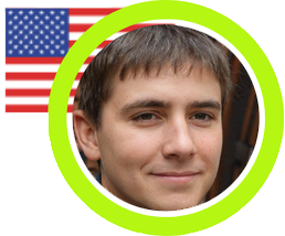 Ethan Álvarez