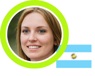 Luciana Estévez