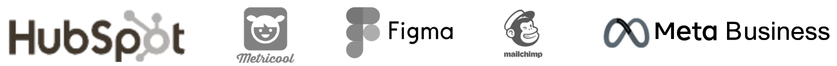 Hubspot Figma Partner