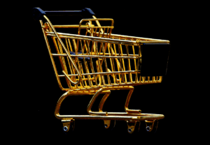 shopping venture, shopping cart, shopping, supermarket, business, purchasing, decoration, consumption, cutting out, shopping cart, shopping cart, shopping cart, shopping cart, shopping cart, shopping, consumption