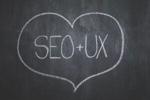 chalk, chalkboard, seo, ux, webdev, web design, design, uxdesign, uidesign, love, heart, sign, words, gray love, gray heart, gray design, gray web, seo, seo, seo, seo, seo