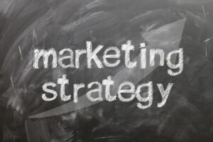 marketing strategies, advertising campaigns, board, blackboard, chalk, graphic design, advertising copy, corporate identity, branding, direct marketing, advertising, marketing, analysis, work, success, successful, idea, competence, concept, solution, solutions, motivation, planning, service, begin, team, teamwork, implementation, change, vision, goal, branding, branding, branding, advertising, advertising, marketing, marketing, marketing, marketing, marketing