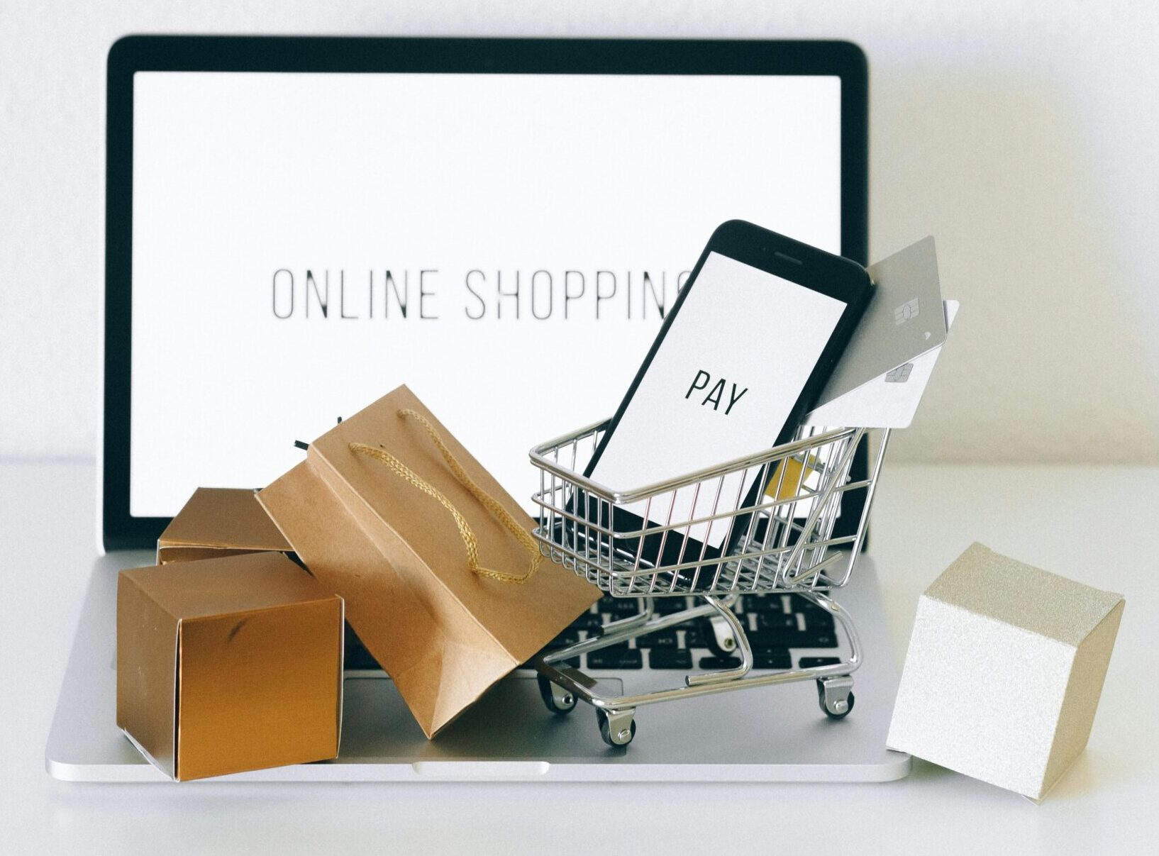 AI Ecommerce